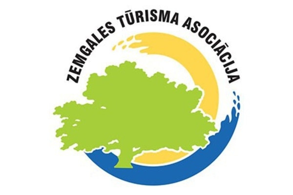 30. decembris vēsturē: Nodibina biedrību «Zemgales tūrisma asociācija»