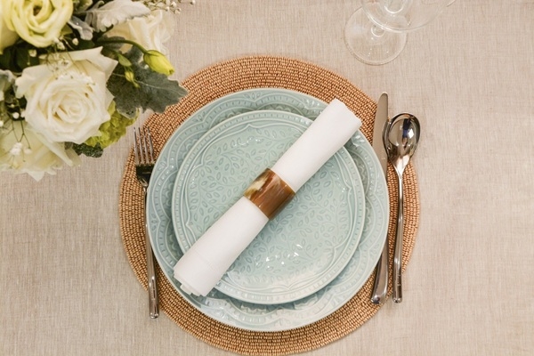 5. janvāris vēsturē: Igaunijā atklāj izcilu restorāna – viesnīcas kompleksu 