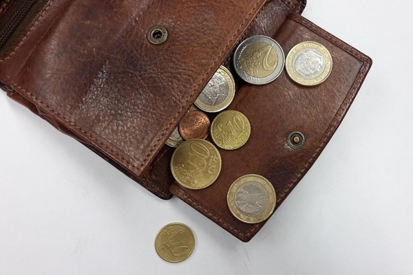 Kas jāzina par izmaiņām likumos un noteikumos 2026. gadā