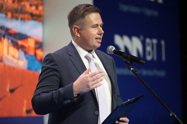 Ēriks Lingebērziņš: Saldskābais tūrisma gads