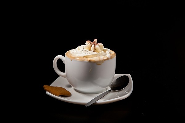 5. janvāris vēsturē: Atzīmē putukrējuma dienu