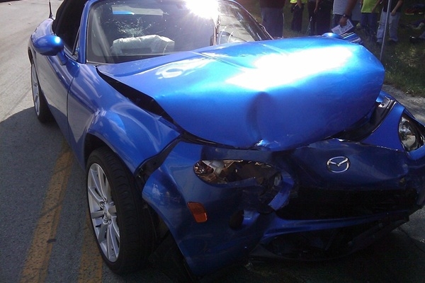 Saskaņoto paziņojumu CSNg fiksēšanai joprojām salīdzinoši retāk izmanto Latgalē