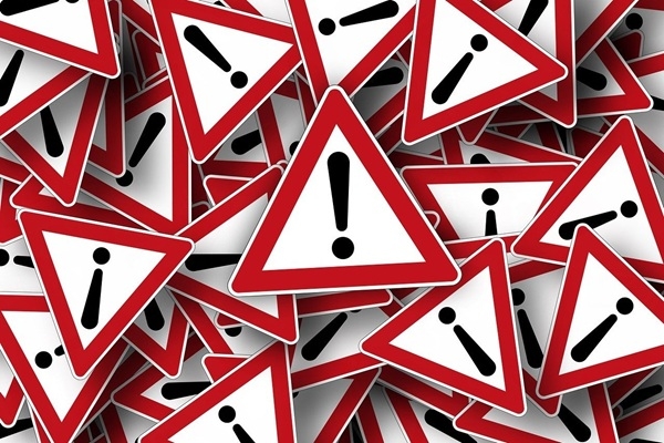 Ceļojums, kas sagādā vilšanos: Tūrisma firmas un lidsabiedrība PTAC «Melnajā sarakstā»