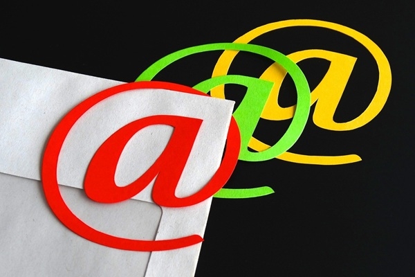 15. janvāris vēsturē: Lidojumā pirmo reizi pieejams internets  