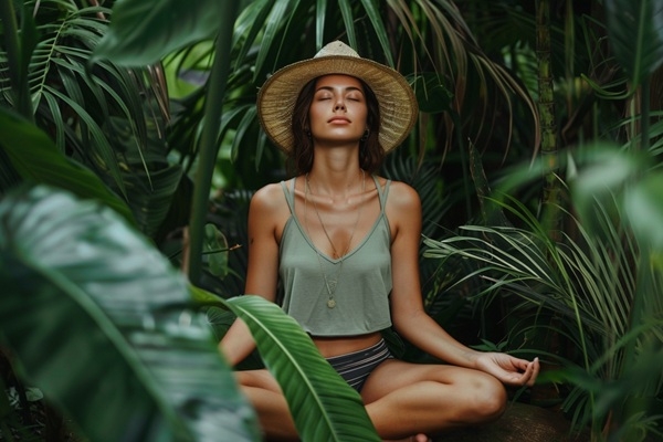 «Tripadvisor» TOP 25 pasaules galamērķi: Vietas, kuras ceļotāji atzinuši par labākajām pasaulē