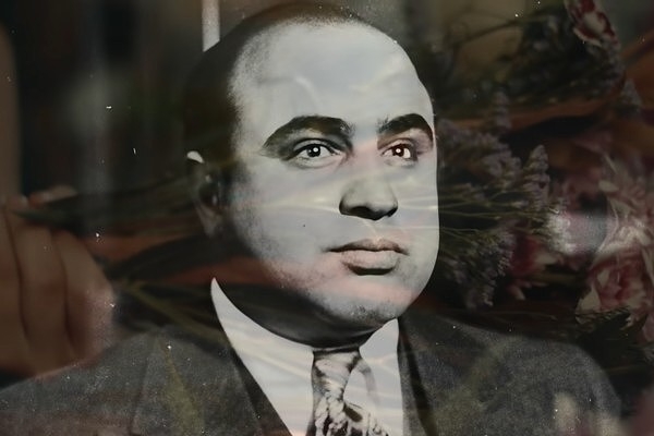 16. janvāris vēsturē: ASV stājas spēkā sausais likums