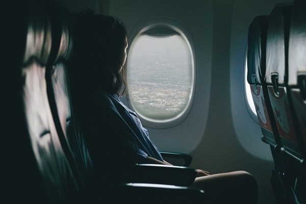 Lidsabiedrības pārvērš personīgo telpu par maksas pakalpojumu