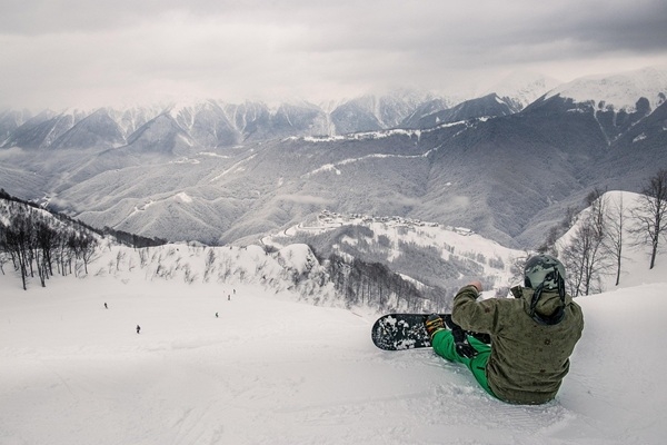 BTA: katrs astotais ceļotājs ārzemēs gūst slēpošanas vai snovošanas traumu – dārgākās ārstēšanās izmaksas pārsniedz 3000 eiro