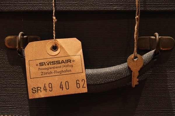 29. janvāris vēsturē: Norvēģijas aviācijas muzejs tiek pie nosaukuma 