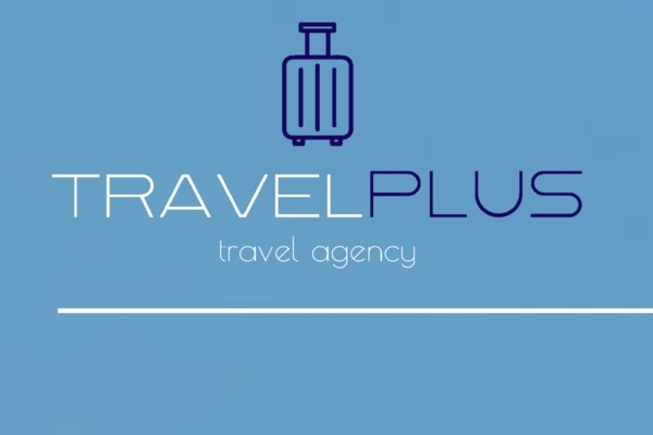 29. janvāris vēsturē: Latvijas tūrisma firma «Travel Plus» svin dzimšanas dienu