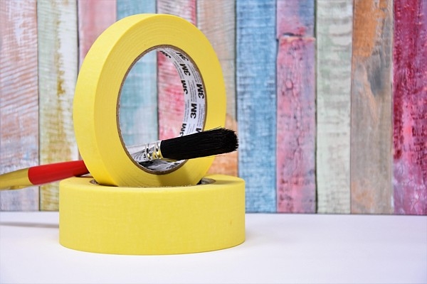 31. janvāris vēsturē: Skočam dzimšanas diena