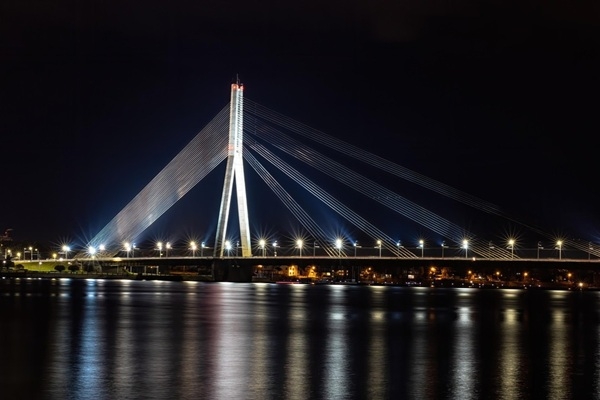 Latvija analizēs savu tēlu pasaulē, izmantojot divus globālus pētījumus