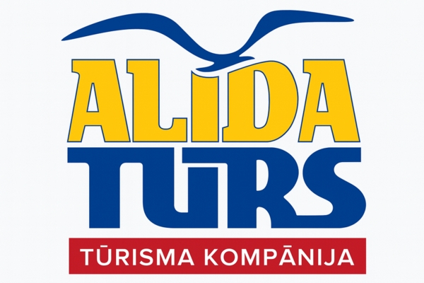 1. marts vēsturē: Latvijas tūroperators «Alida Tūrs» svin dzimšanas dienu