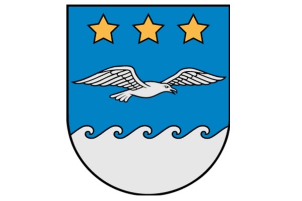 1. marts vēsturē: Rīgas Jūrmala iegūst pilsētas statusu