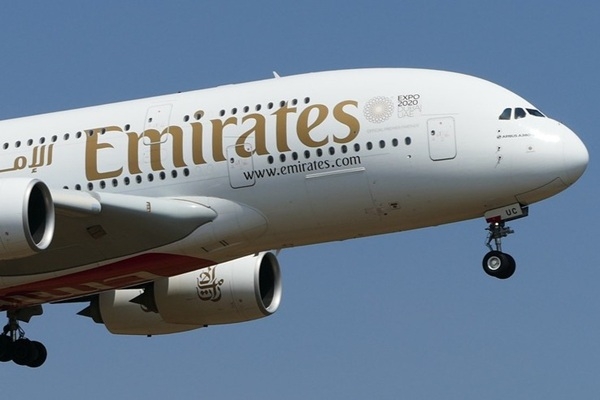 Ceļotāji iestrēgst, lidsabiedrības nav sazvanāmas: Kā situācija Persijas līča valstīs ietekmē tūrismu