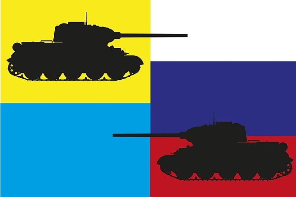 18. marts vēsturē: Krievija anektē Krimu