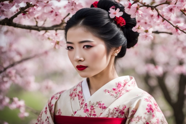 Japānā sākusies 2026. gada sakuru ziedēšana – šogad neparasti agri