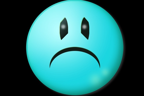 Jauns, bet jau nedrošs? Viļņas lidostas jaunajā termināli pasažieri piedzīvo nejauku incidentu