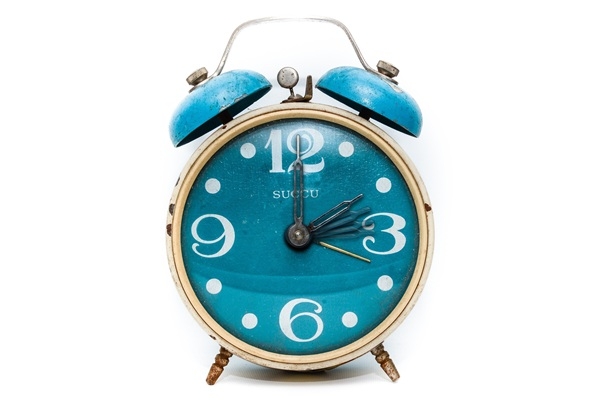 Celsimies agrāk: Latvija pāriet uz vasaras laiku