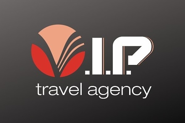 8. aprīlis vēsturē: Latvijas tūrisma firma «V.I.P. Travel Agency» svin dzimšanas dienu