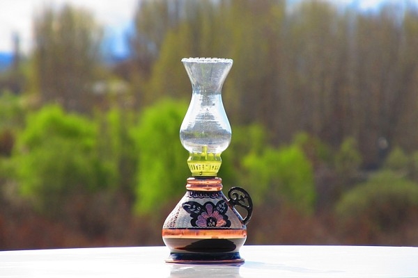 28. aprīlis vēsturē: Azerbaidžānu iekļauj PSRS sastāvā