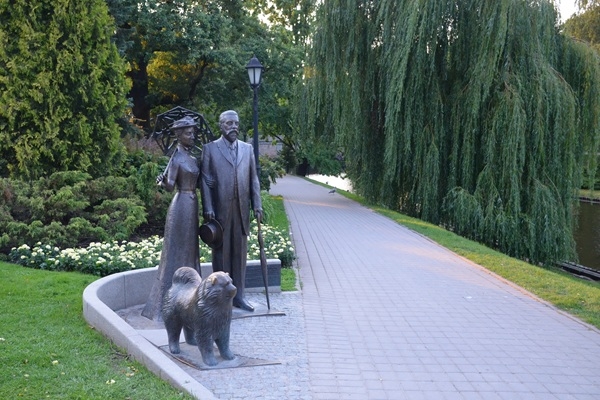 «Euronews» ierindo Rīgu starp Eiropas labākajiem «pēdējā brīža» galamērķiem 