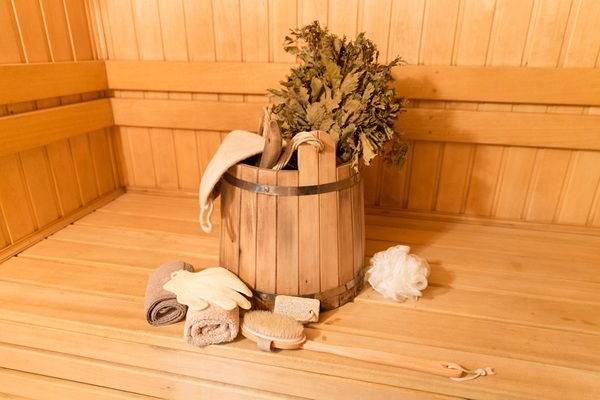 Pirts Latvijā: kur beidzas tradīcija un sākas interpretācija? Rīgā diskutēs par pirts tradīcijas robežām un nākotni