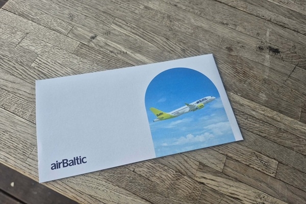 «airBaltic» Grankanārijas vakars pulcē tūrisma profesionāļus 