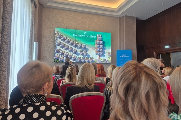 «Coral Travel Latvia» sāk gatavoties 2027. gada Turcijas sezonai