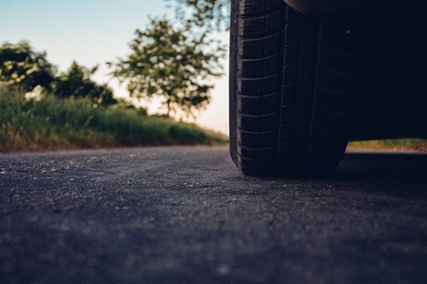 Ceļu satiksmē drošākās pašvaldības – Liepājas valstspilsēta un Jēkabpils novads