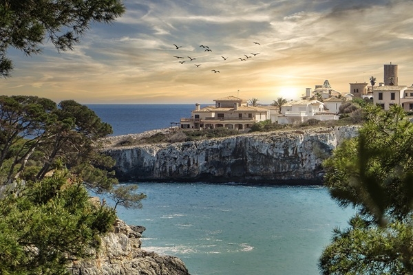 Maļorka, Menorka vai Ibiza – kuru Baleāru salu izvēlēties?