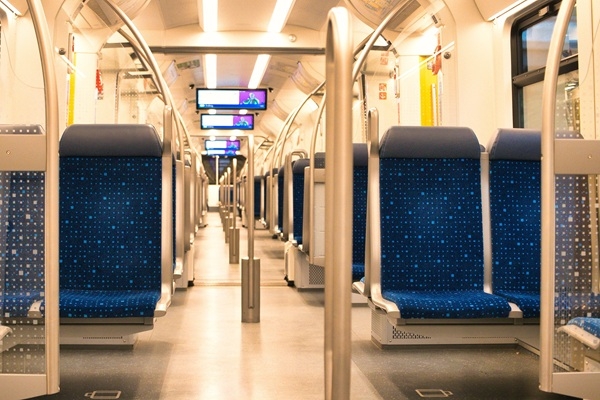 Viļņā atsāka diskusijas par metro ieviešanu