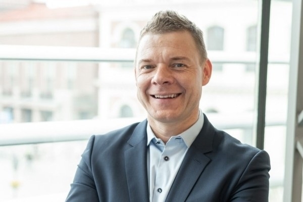 Jānis Jenzis atstāj Latvijas Restorānu biedrības prezidenta amatu