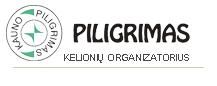 kelionių agnetūra Kauno Piligrimas