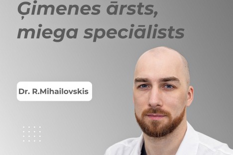 Republikas laukuma klīnika