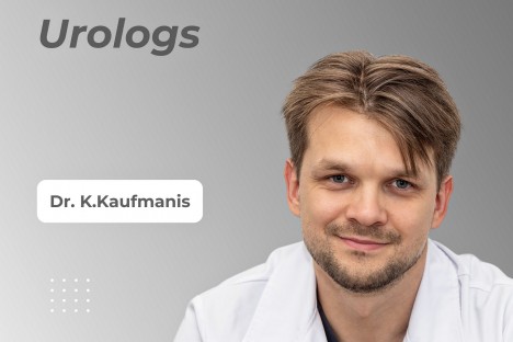 Republikas laukuma klīnika