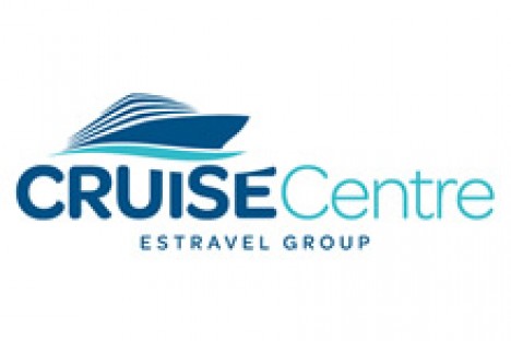 Online-Reisebüro CRUISEcentre