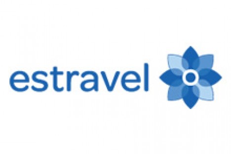 Online-Reisebüro Celojumi estravel