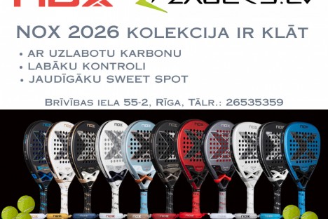 Zauers.lv
