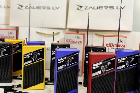Zauers.lv