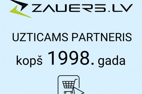 Zauers.lv
