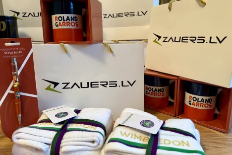 Zauers.lv