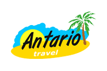 Antario