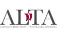 Latvijas Tūrisma Aģentu asociācija (ALTA) logo
