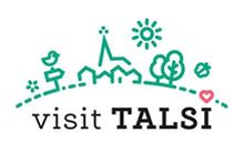 valsts iestāde Talsu novada tūrisma informācijas centrs