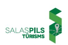tūrisma informācijas centrs Salaspils novada TIC