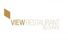 restorāns View Restaurant & Lounge