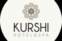 konferenču zāle Kurshi Hotel semināru telpas