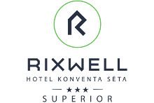 konferenču zāle Rixwell Hotel Konventa Sēta semināru telpas