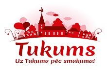 Tukuma TIC logo